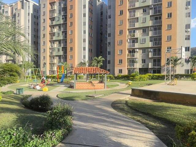 Venta en Monte Mayor - San Diego