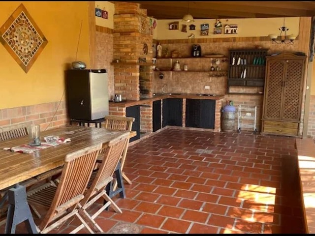 #326101 - Casa para Venta en San Diego - G
