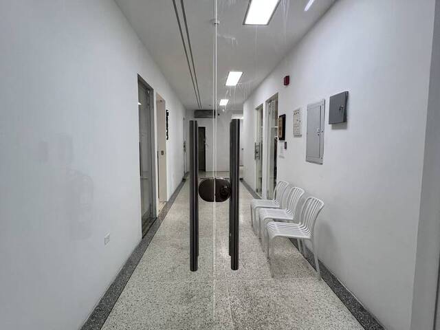 Negocio / Empresa para Venta en Valencia - 4