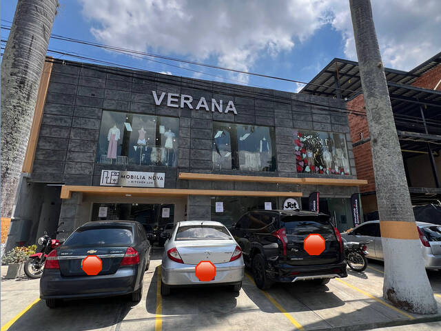 #326176 - Negocio / Empresa para Venta en Valencia - G - 2
