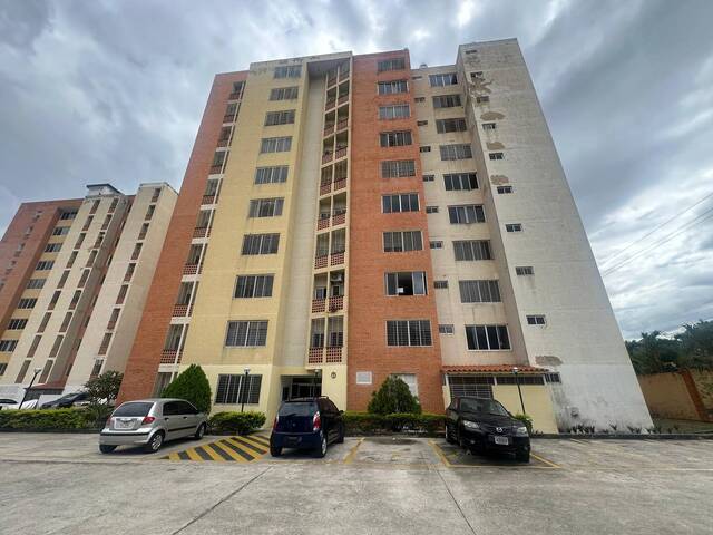 #326091 - Apartamento para Venta en Valencia - G
