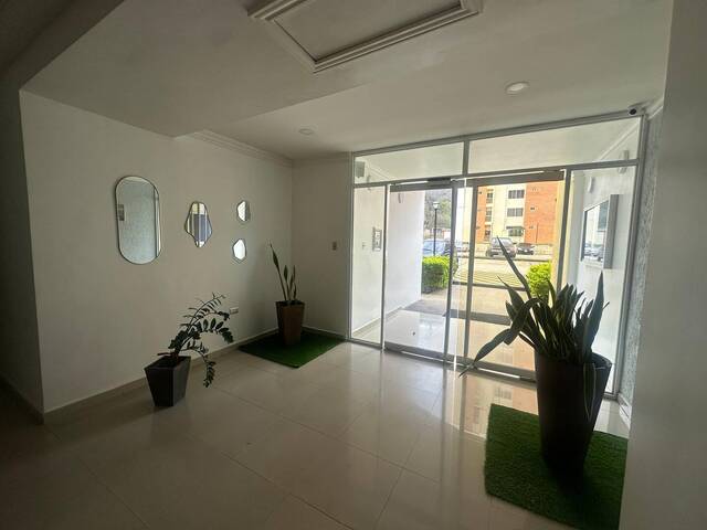 #326091 - Apartamento para Venta en Valencia - G