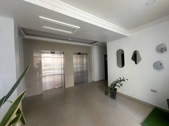 #326091 - Apartamento para Venta en Valencia - G