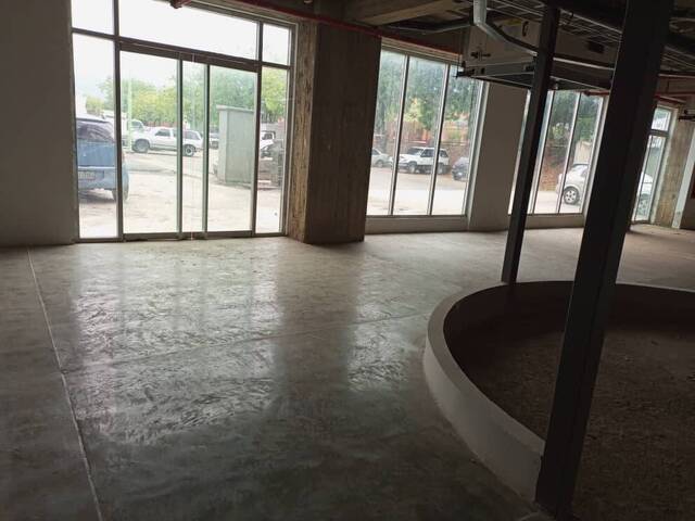 Local / Casa Comercial para Venta en San Diego - 5