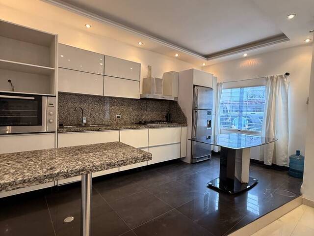 Casa para Venta en San Diego - 4