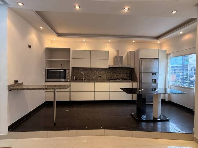 #326210 - Casa para Venta en San Diego - G