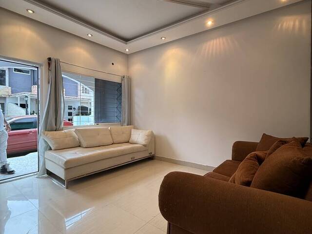 #326210 - Casa para Venta en San Diego - G