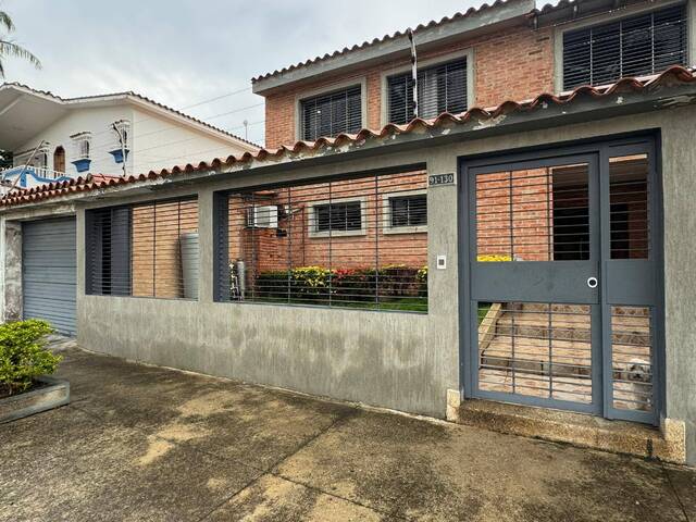 #30610 - Casa para Venta en Valencia - G