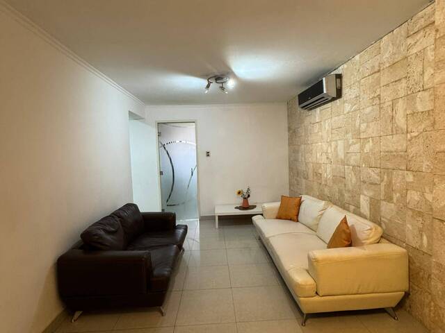 #30610 - Casa para Venta en Valencia - G