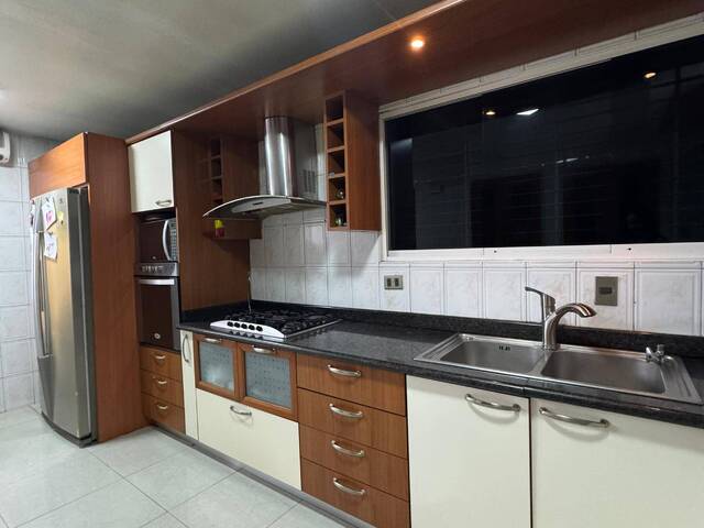 Casa para Venta en Valencia - 5
