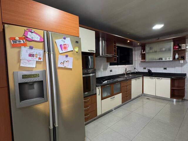 Casa para Venta en Valencia - 4