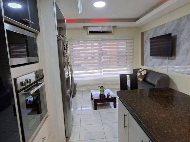 Apartamento para Venta en San Diego - 3