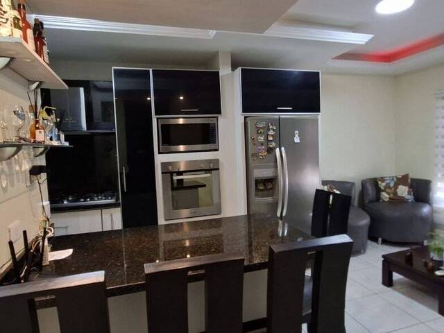 Apartamento para Venta en San Diego - 2