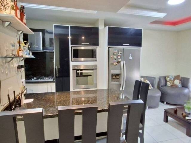 Apartamento para Venta en San Diego - 5