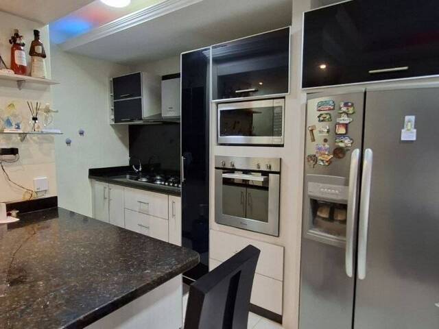 Apartamento para Venta en San Diego - 4