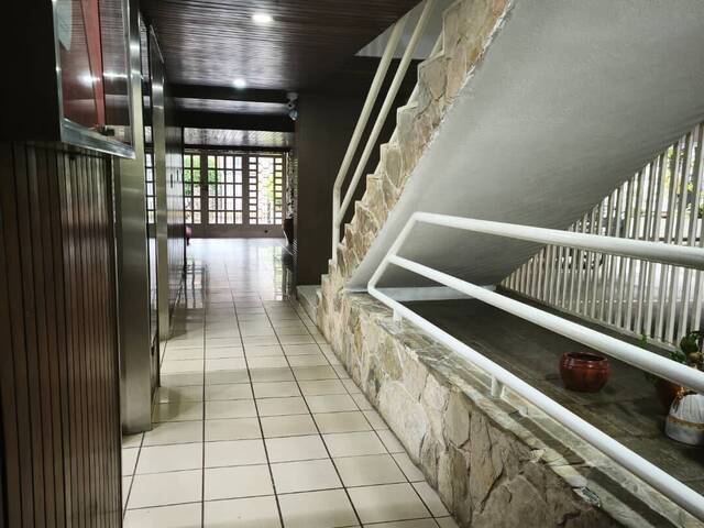 Apartamento para Venta en Valencia - 3