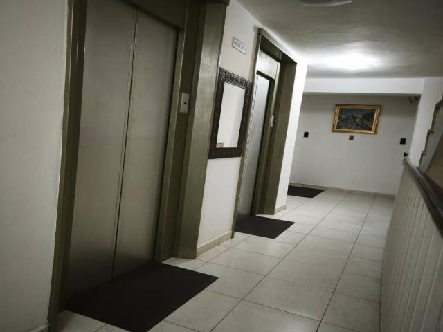 Apartamento para Venta en Valencia - 4