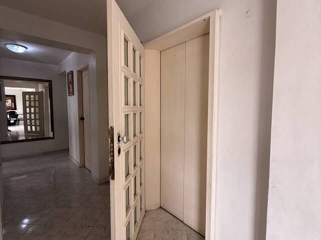 #326254 - Apartamento para Venta en Valencia - G