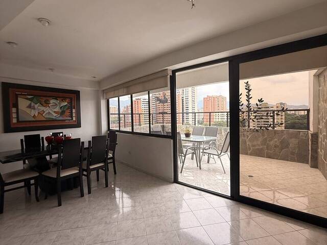 Apartamento para Venta en Valencia - 4