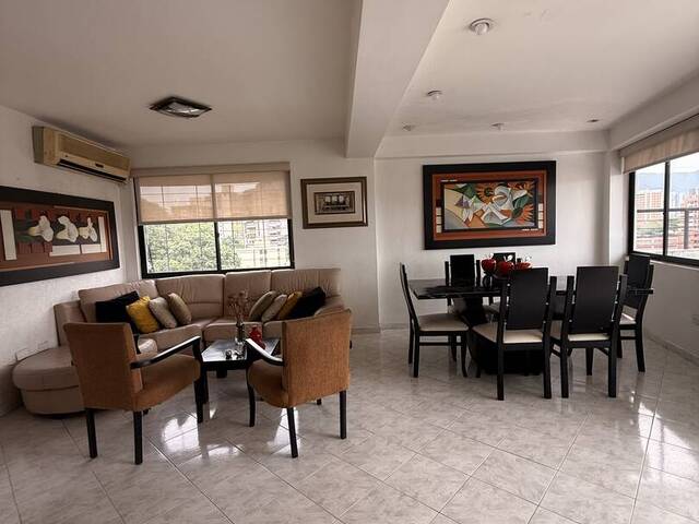 #326254 - Apartamento para Venta en Valencia - G