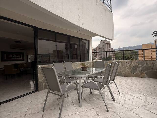 Apartamento para Venta en Valencia - 5