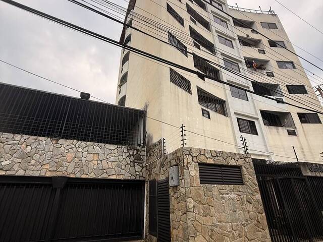 #326254 - Apartamento para Venta en Valencia - G
