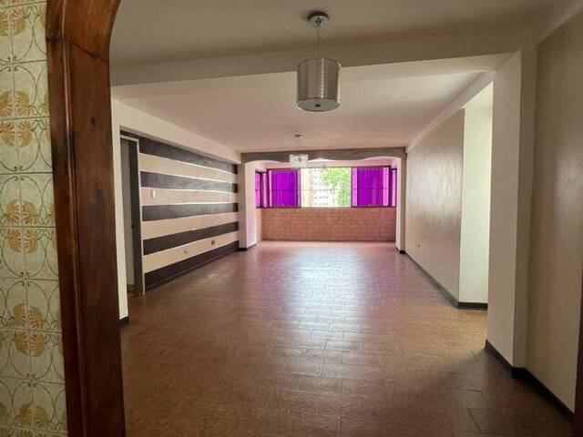 #324545 - Apartamento para Venta en Valencia - G