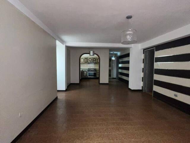 #324545 - Apartamento para Venta en Valencia - G