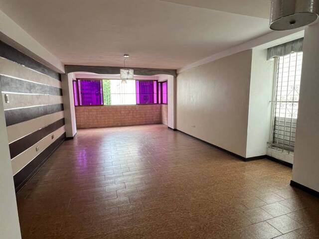 #324545 - Apartamento para Venta en Valencia - G