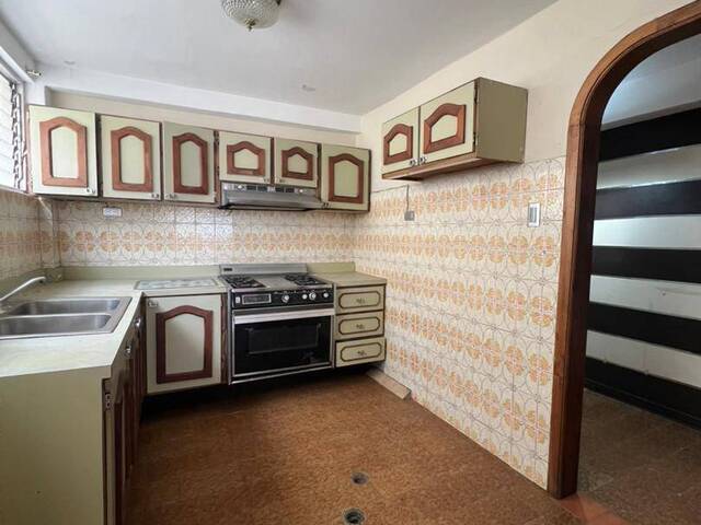 Apartamento para Venta en Valencia - 5