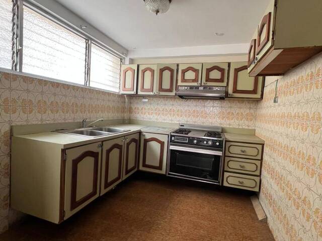 Apartamento para Venta en Valencia - 4