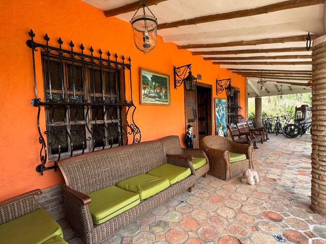 #30616 - Casa para Venta en Valencia - G