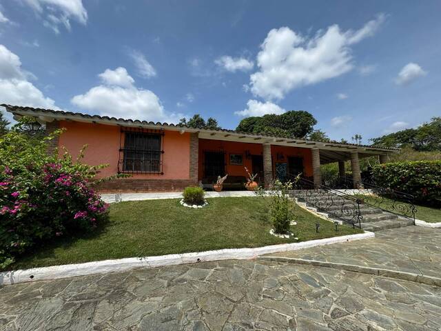 #30616 - Casa para Venta en Valencia - G