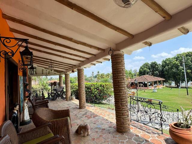 #30616 - Casa para Venta en Valencia - G