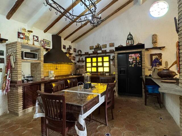 Casa para Venta en Valencia - 5