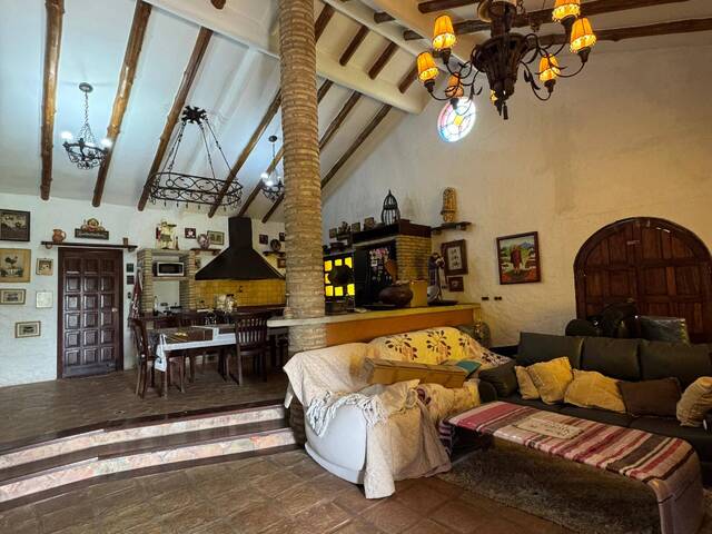 Casa para Venta en Valencia - 4