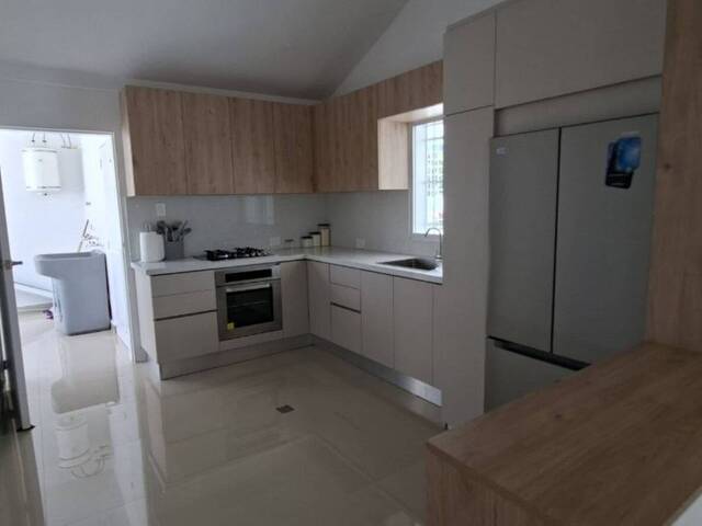 Casa para Venta en San Diego - 2