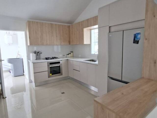 Casa para Venta en San Diego - 3