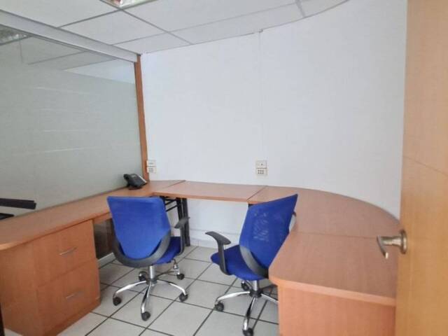Local / Casa Comercial para Venta en Valencia - 5