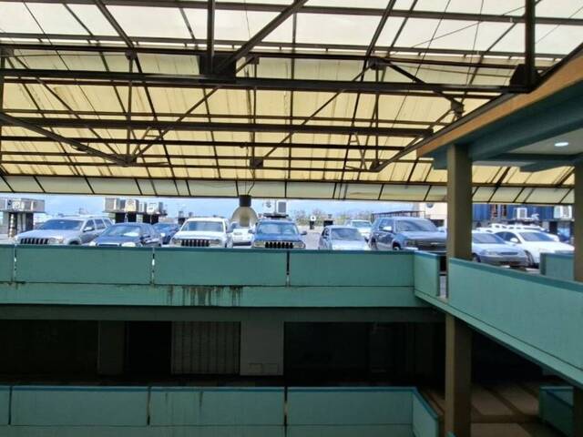 Local / Casa Comercial para Venta en Valencia - 2