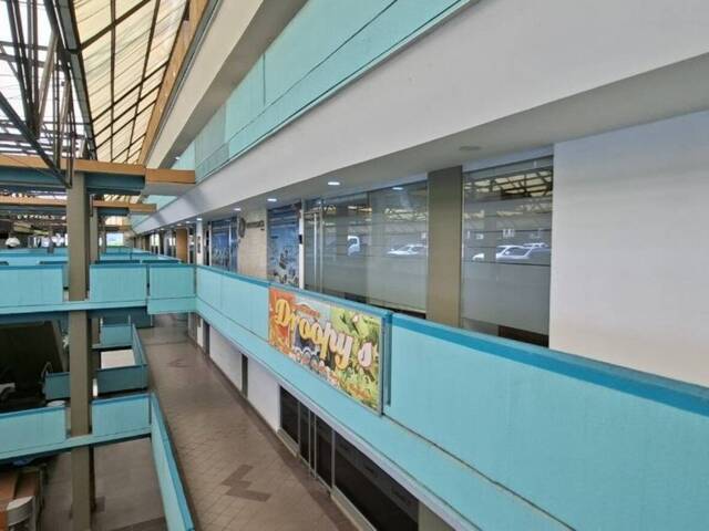 Local / Casa Comercial para Venta en Valencia - 3