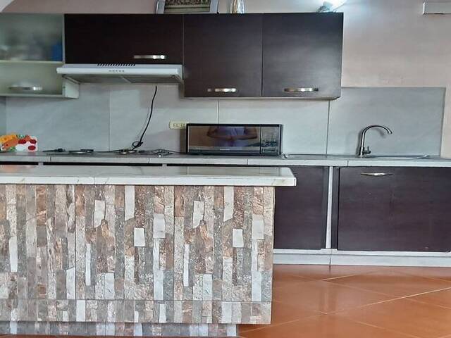 #326289 - Casa para Venta en Valencia - G