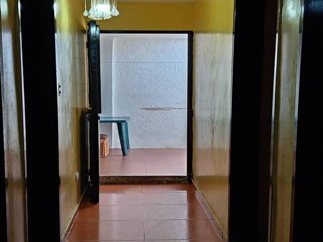 #326289 - Casa para Venta en Valencia - G
