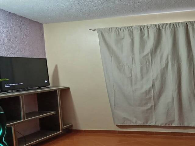 #326289 - Casa para Venta en Valencia - G