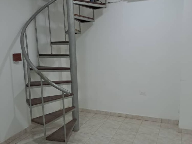 Oficina para Alquiler en Valencia - 2