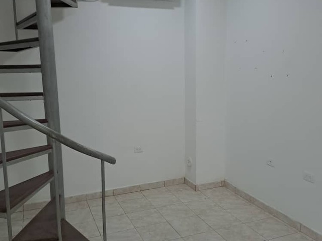Oficina para Alquiler en Valencia - 3