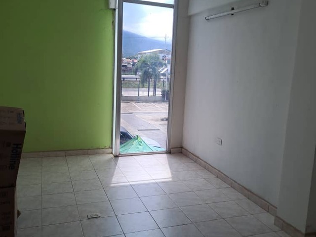 Oficina para Alquiler en Valencia - 5