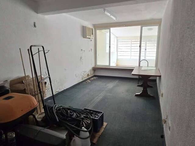 Casa para Venta en Valencia - 4