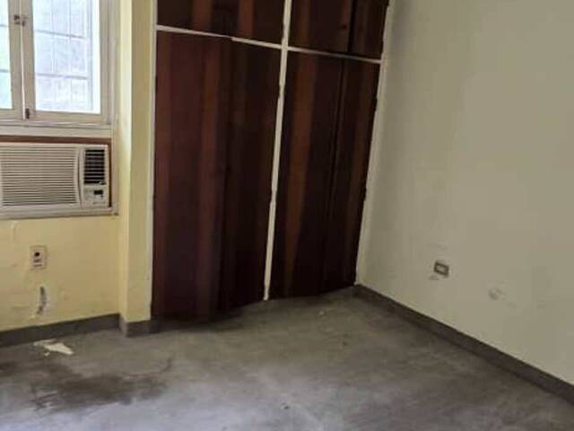 Casa para Venta en Valencia - 5