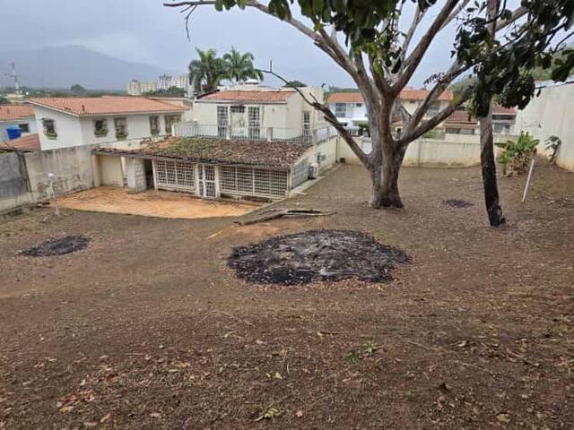 #326335 - Casa para Venta en Valencia - G - 1